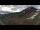 Webcam in Saas-Grund, 2.1 mi away