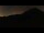 Webcam in Saas-Grund, 12.3 km entfernt