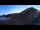 Webcam in Saas-Grund, 2.1 mi away
