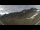Webcam in Saas-Grund, 2.1 mi away