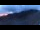Webcam in Saas-Grund, 6.4 km