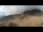 Webcam in Saas-Grund, 9 mi away