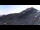 Webcam in Saas-Grund, 5.3 km