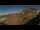 Webcam in Saas-Grund, 6.6 km