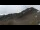 Webcam in Saas-Grund, 13.1 km entfernt