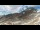 Webcam in Saas-Grund, 6.4 km