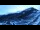 Webcam in Saas-Grund, 2.2 mi away
