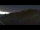 Webcam in Saas-Grund, 4.7 mi away