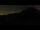 Webcam in Saas-Grund, 4.7 mi away