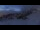 Webcam in Saas-Grund, 4.3 mi away