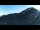 Webcam in Saas-Grund, 5.8 km