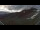 Webcam in Saas Grund, 12.6 km
