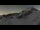 Webcam in Saas-Grund, 10.5 km