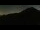 Webcam in Saas-Grund, 9 mi away