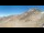 Webcam in Saas-Grund, 23.2 km entfernt