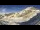 Webcam in Saas-Grund, 9.8 km entfernt