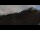 Webcam in Saas-Grund, 12.6 km entfernt