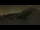 Webcam in Saas-Grund, 9 mi away