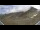 Webcam in Saas-Grund, 2.2 mi away
