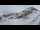 Webcam in Saas-Grund, 23.2 km
