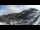 Webcam in Saas-Grund, 2.5 mi away