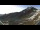 Webcam in Saas-Grund, 2.4 mi away