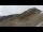 Webcam in Saas-Grund, 2.5 mi away