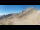 Webcam in Saas-Grund, 6.4 km entfernt