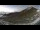 Webcam in Saas-Grund, 4.7 mi away