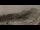 Webcam in Saas-Grund, 9 mi away