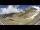 Webcam in Saas-Grund, 9 mi away