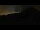 Webcam in Saas-Grund, 9 mi away