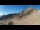 Webcam in Saas-Grund, 9 mi away