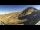 Webcam in Saas-Grund, 13.1 km entfernt