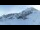 Webcam in Saas-Grund, 9 mi away