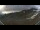 Webcam in Saas Grund, 12.3 km