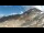 Webcam in Saas Grund, 10.5 km