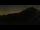 Webcam in Saas-Grund, 9 mi away