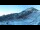 Webcam in Saas-Grund, 12.3 km entfernt