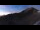 Webcam in Saas-Grund, 1.7 mi away