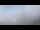 Webcam in Saas-Grund, 9 mi away