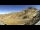Webcam in Saas-Grund, 4.8 mi away