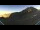 Webcam in Saas-Grund, 2.5 mi away