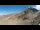Webcam in Saas-Grund, 5 mi away