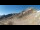Webcam in Saas-Grund, 9 mi away