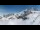 Webcam in Saas-Grund, 5.8 km