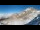 Webcam in Saas-Grund, 9 mi away