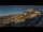 Webcam in Saas-Grund, 9 mi away