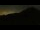 Webcam in Saas-Grund, 2.5 mi away
