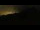 Webcam in Saas-Grund, 4.5 km entfernt